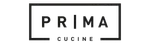 Prima Cucine