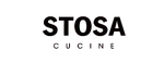 Stosa Cucine
