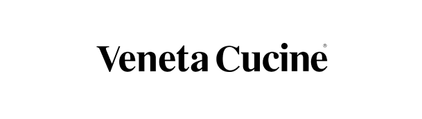 Veneta Cucine