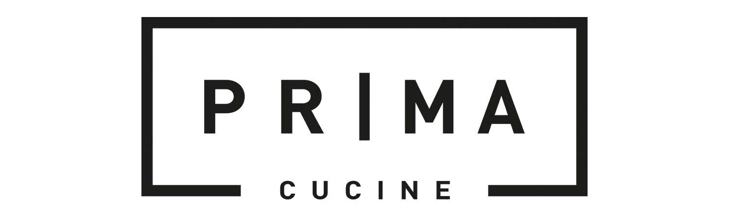 Prima Cucine